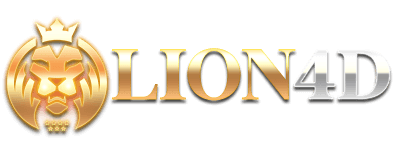 Logo Baru